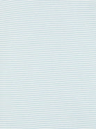 Set di due tutine per neonato Petit Bateau multicolor con fantasie diverse A0FRD 00 PETIT BATEAU KIDS 
