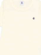 Set due pigiami per bambino Petit Bateau multicolore con stampa all-over A0FQI 00 PETIT BATEAU KIDS 