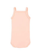 Set di tre body per neonata Petit Bateau multicolore con stampa grafica A0FRX 00 PETIT BATEAU KIDS 