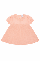  EG000779 AF22791 U4013 EMPORIO ARMANI KIDS 