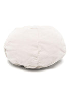 Cappello per neonato Album di Famiglia Kids grigio con tesa piatta 25W95219 OM ALBUM DI FAMIGLIA KIDS 