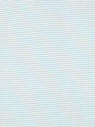 Set di due tutine per neonato Petit Bateau multicolor con fantasie diverse A0FRD 00 PETIT BATEAU 