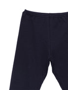 Pigiama per bambino Petit Bateau multicolore con stampa grafica A0FC8 01 PETIT BATEAU KIDS 