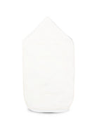 Sacco nanna per neonati Moschino Kids bianco con motivo Teddy Bear MUE00WLCA40 10063 MOSCHINO KIDS 