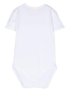 Body con decorazione 66301 X0 STORY LORIS 
