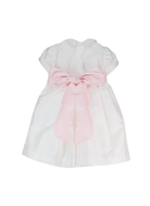 Abito con dettaglio fiocco 10511 BR BARONI 