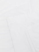 Coperta per bambini Givenchy Kids bianca con motivo orsacchiotto H31246 10P GIVENCHY KIDS 