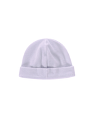 Cappello per neonato La Stupenderia blu con dettaglio fiocco 1TBCP00 L04 LA STUPENDERIA KIDS 