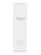 Set regalo per neonati Bonpoint bianco con dettaglio ricamato sul berretto PERZDID00103 002 BONPOINT KIDS 
