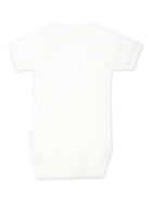 Set di tre tutine per neonati Petit Bateau multicolore con fantasie diverse A097H 00 PETIT BATEAU KIDS 