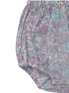 Culotte per neonata Bonpoint multicolor con vita elasticizzata C06XBEW00008 556 BONPOINT KIDS 
