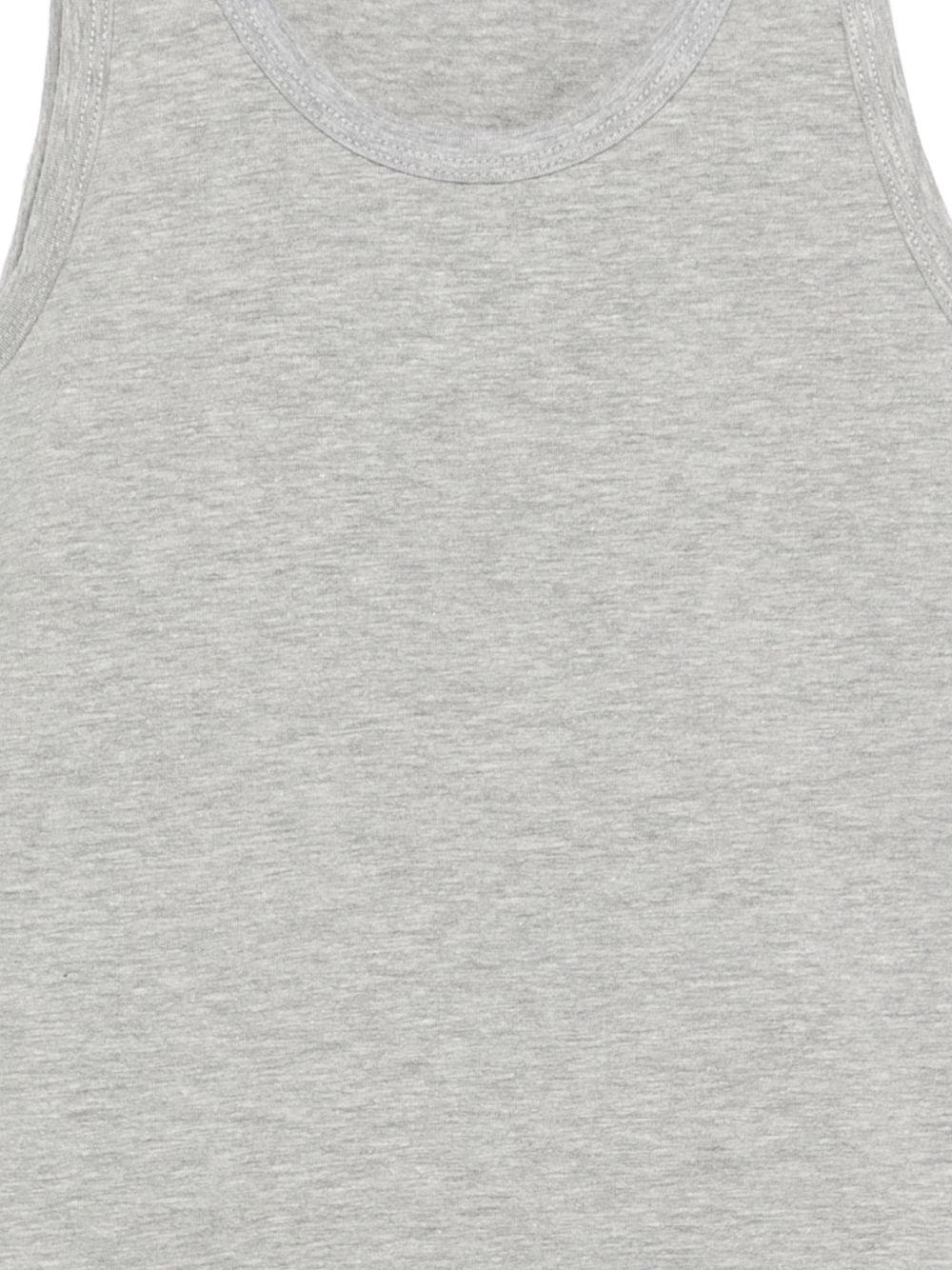Set di 2  t-shirt per bambino Molo Kids multicolore con design diversi 1W26Q101 6253 MOLO KIDS 