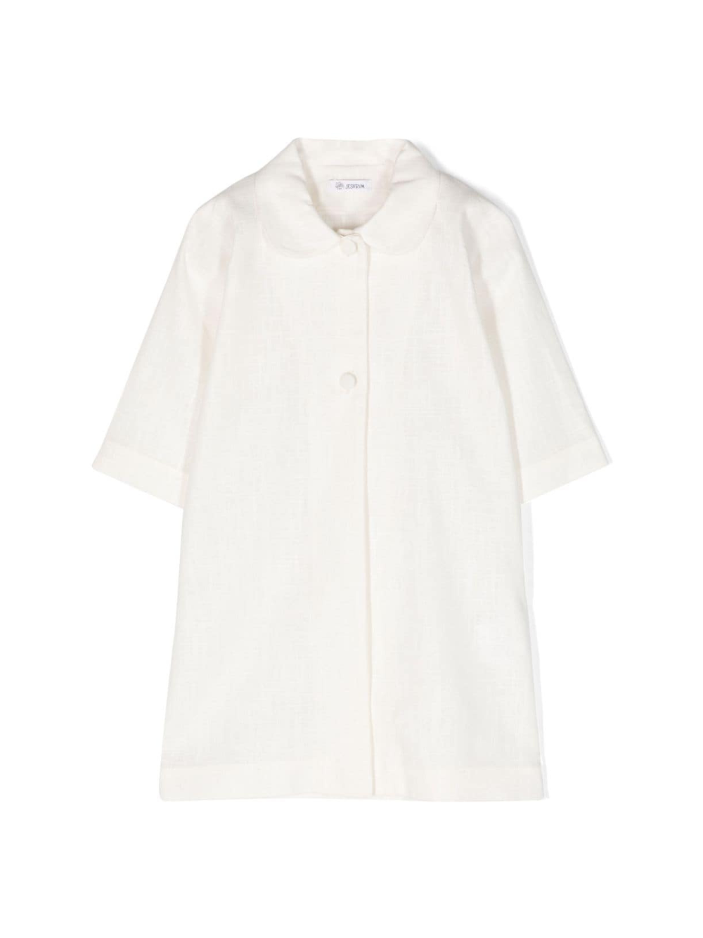 Cappotto Ortensia midi ORTENSIA VAR.04 JESURUM 