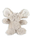 Set regalo per neonati Bonpoint bianco con dettaglio ricamato sul berretto PERZDID00103 002 BONPOINT KIDS 