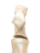Borsa per bambina Molo Kids color oro 7W26V102 8058 MOLO KIDS 