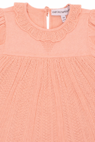  EG000779 AF22791 U4013 EMPORIO ARMANI KIDS 