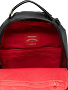 Zaino per bambino Sprayground kid multicolore con stampa grafica 910B7675 NSZ SPRAYGROUND KIDS 