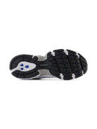 Sneakers 530 per bambini New Balance Kids bianche con inserti in rete GR530 SB1 NEW BALANCE KIDS 