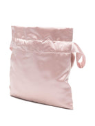 Borsa per bambina Colorichiari rosa con fiocco sul davanti FL918561 4496 83 COLORICHIARI KIDS 