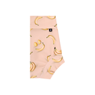Costume per neonati Molo beige con stampa banane 8S26P307 9501 MOLO KIDS 