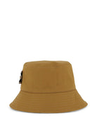 Cappello per bambino The Marc Jacobs Kids multicolore reversibile W60845 126 THE MARC JACOBS KIDS 