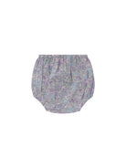 Culotte per neonata Bonpoint multicolor con vita elasticizzata C06XBEW00008 556 BONPOINT KIDS 