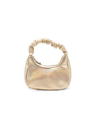 Borsa per bambina Molo Kids color oro 7W26V102 8058 MOLO KIDS 