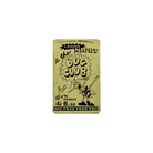 Felpa per bambino Stella McCartney Kids verde con stampa grafica sul retro TY4P10 Z0499 770 STELLA McCARTNEY KIDS 