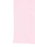 Abito Taina W per bambina MC2 Saint Barth Kids rosa con scollo rotondo TAIN001 00031L MC2 ST. BARTH KIDS 