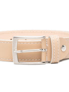 Cintura per bambino Colorichiari beige con design regolabile MJ988501 4869 23 COLORICHIARI KIDS 