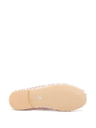 Ballerine per bambina Florens Kids rosa con strass F1131 2/2 CIPRIA FLORENS 