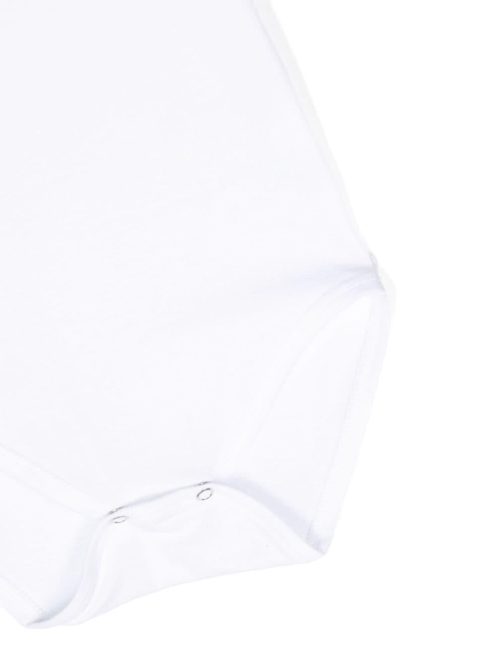 Body con decorazione 66301 X0 STORY LORIS 
