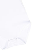 Body con decorazione 66301 X0 STORY LORIS 