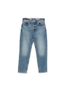 Jeans The Buzz per donna Scotch & Soda denim con design a cinque tasche 180257 415 SCOTCH DONNA 
