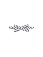 Papillon per bambino Fay Kids multicolore con design a righe FY0P14 P0611 101BL FAY KIDS 
