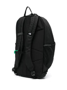 Zaino Jester per bambini The North Face Kids nero con logo sul davanti NF0A52VY JK31 THE NORTH FACE KIDS 