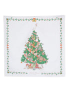 Coperta Matin De Noel per neonati Atelier Choux multicolore con design a portafoglio CA-CQ-CHM O-U ATELIER CHOUX PARIS KIDS 