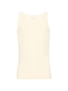 Set 2 t-shirt per bambina Molo Kids rosa/panna con stampa grafica 2W26Q801 5873 MOLO KIDS 