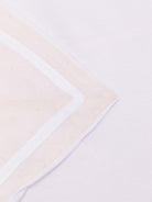 Copertina per neonata La Stupenderia rosa con dettaglio fiocco 2TBCO56 U40 LA STUPENDERIA KIDS 