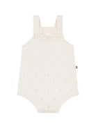 Tutine per neonati Petit Bateau beige con lavorazione in pointelle A0FOP 01 PETIT BATEAU KIDS 