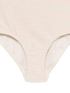 Costume da bagno per bambina Konges Slojd multicolore con spalline incrociate KS104860 ROSE KONGES SLOJD KIDS 