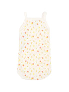 Set di tre body per neonata Petit Bateau multicolore con stampa grafica A0FRX 00 PETIT BATEAU KIDS 