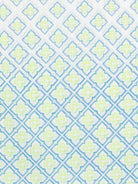 Pareo per bambina Casablanca Kids multicolore con stampa grafica ASP26ACC23302 WHITE CASABLANCA KIDS 