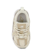 Sneakers 530 per bambini New Balance Kids beige con design a inserti I530 783 NEW BALANCE KIDS 