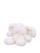 Peluche Bunny per neonati Bonpoint bianco a forma di coniglietto PERPTOW00002 000 BONPOINT KIDS 