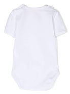 Body a fiori 66211 X0 STORY LORIS KIDS 