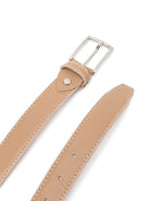 Cintura con fibbia MJ987105 4498 27 COLORICHIARI KIDS 