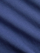 Tutina per neonato Polo Ralph Lauren Kids blu con stampa Polo Bear 320B14049 001 Ralph Lauren kids 