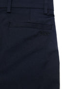 Chino per bambino Fay Kids blu FW6P10 G0019 620 FAY KIDS 