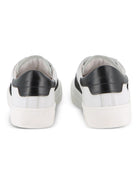 Sneakers per bambino Givenchy Kids bianco con logo H31069 N50 GIVENCHY KIDS 